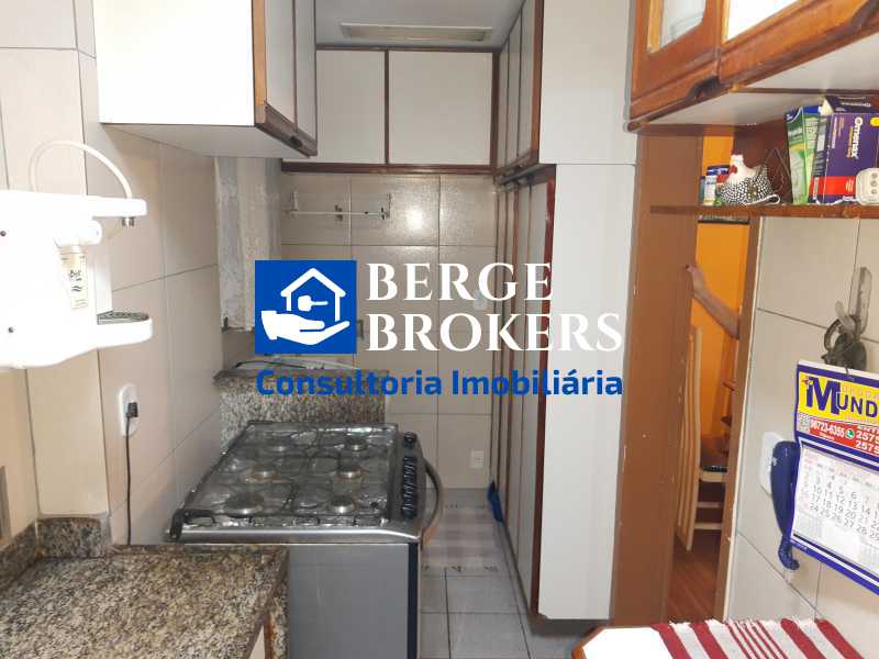 Conheça IMG_20230413_193336310 do imóvel - Apartamento 2 quartos à venda Engenho Novo, Rio de Janeiro - R$ 349.000 - RJAP20494 - 15 IMG_20230413_193336310 - 15