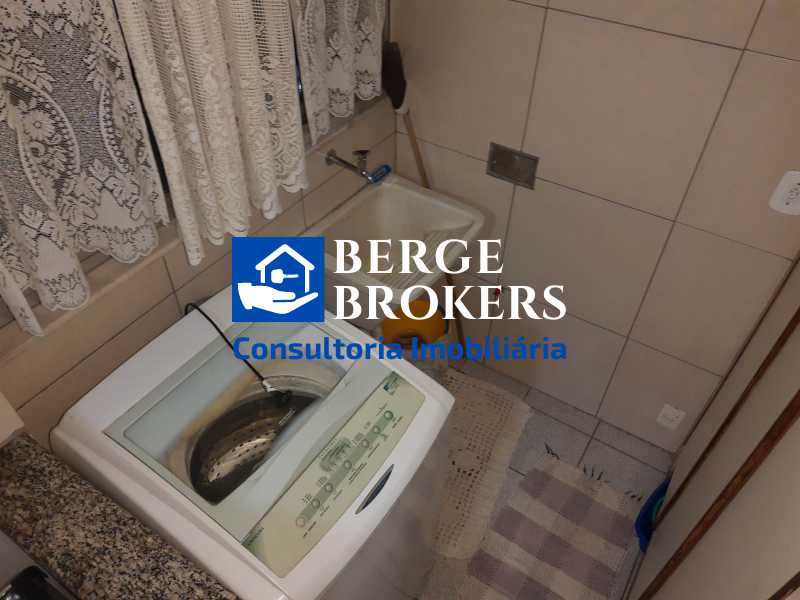 Conheça IMG_20230413_193353901 do imóvel - Apartamento 2 quartos à venda Engenho Novo, Rio de Janeiro - R$ 349.000 - RJAP20494 - 16 IMG_20230413_193353901 - 16