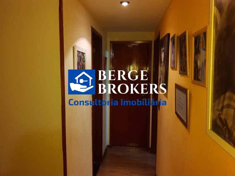 Conheça IMG_20230413_193434357 do imóvel - Apartamento 2 quartos à venda Engenho Novo, Rio de Janeiro - R$ 349.000 - RJAP20494 - 17 IMG_20230413_193434357 - 17