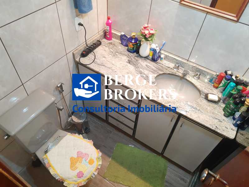 Conheça IMG_20230413_193655354 do imóvel - Apartamento 2 quartos à venda Engenho Novo, Rio de Janeiro - R$ 349.000 - RJAP20494 - 19 IMG_20230413_193655354 - 19