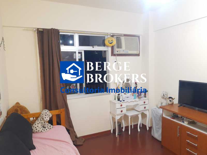 Conheça IMG_20230413_193805768 do imóvel - Apartamento 2 quartos à venda Engenho Novo, Rio de Janeiro - R$ 349.000 - RJAP20494 - 20 IMG_20230413_193805768 - 20