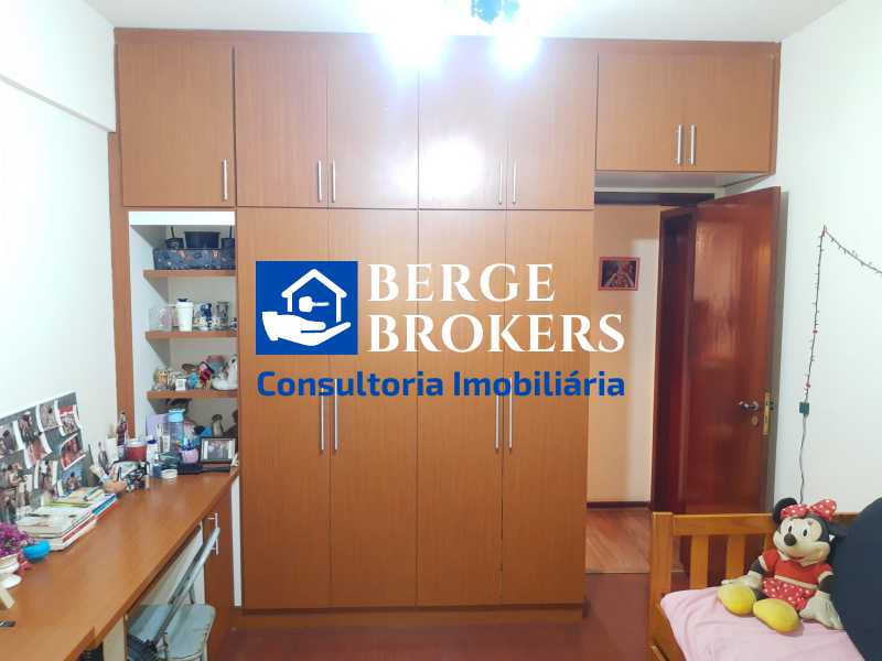 Conheça IMG_20230413_193816493 do imóvel - Apartamento 2 quartos à venda Engenho Novo, Rio de Janeiro - R$ 349.000 - RJAP20494 - 21 IMG_20230413_193816493 - 21