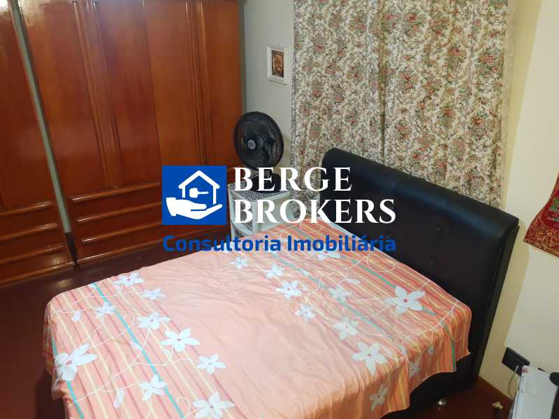 Conheça IMG_20230413_194021141 do imóvel - Apartamento 2 quartos à venda Engenho Novo, Rio de Janeiro - R$ 349.000 - RJAP20494 - 24 IMG_20230413_194021141 - 24
