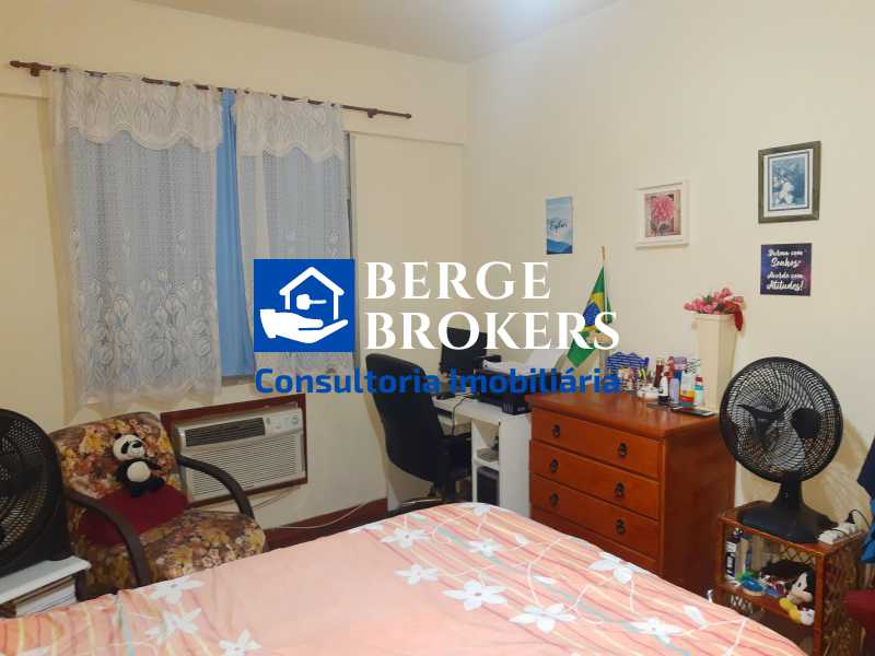 Conheça IMG_20230413_194032944 do imóvel - Apartamento 2 quartos à venda Engenho Novo, Rio de Janeiro - R$ 349.000 - RJAP20494 - 25 IMG_20230413_194032944 - 25