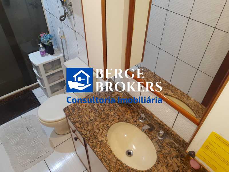 Conheça IMG_20230413_194108116 do imóvel - Apartamento 2 quartos à venda Engenho Novo, Rio de Janeiro - R$ 349.000 - RJAP20494 - 26 IMG_20230413_194108116 - 26