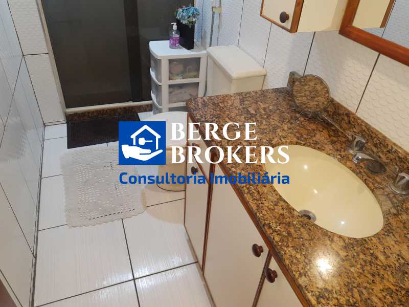 Conheça IMG_20230413_194120484 do imóvel - Apartamento 2 quartos à venda Engenho Novo, Rio de Janeiro - R$ 349.000 - RJAP20494 - 27 IMG_20230413_194120484 - 27