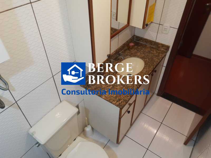 Conheça IMG_20230413_194129757 do imóvel - Apartamento 2 quartos à venda Engenho Novo, Rio de Janeiro - R$ 349.000 - RJAP20494 - 28 IMG_20230413_194129757 - 28