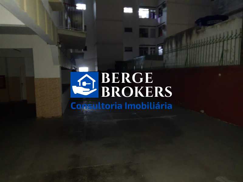 Conheça IMG_20230413_194448477 do imóvel - Apartamento 2 quartos à venda Engenho Novo, Rio de Janeiro - R$ 349.000 - RJAP20494 - 31 IMG_20230413_194448477 - 31