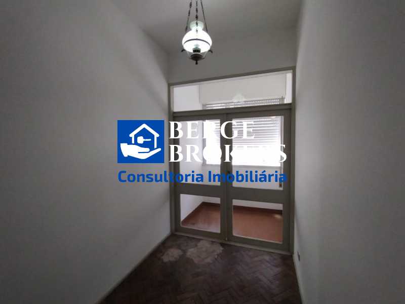 QUARTO 2 - 14