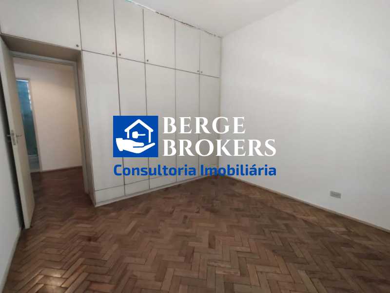 QUARTO 2 - 15