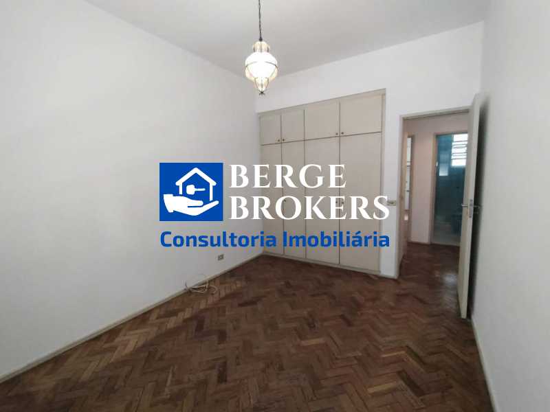 QUARTO 3 - 18