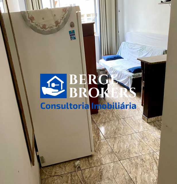 cozinha - 5