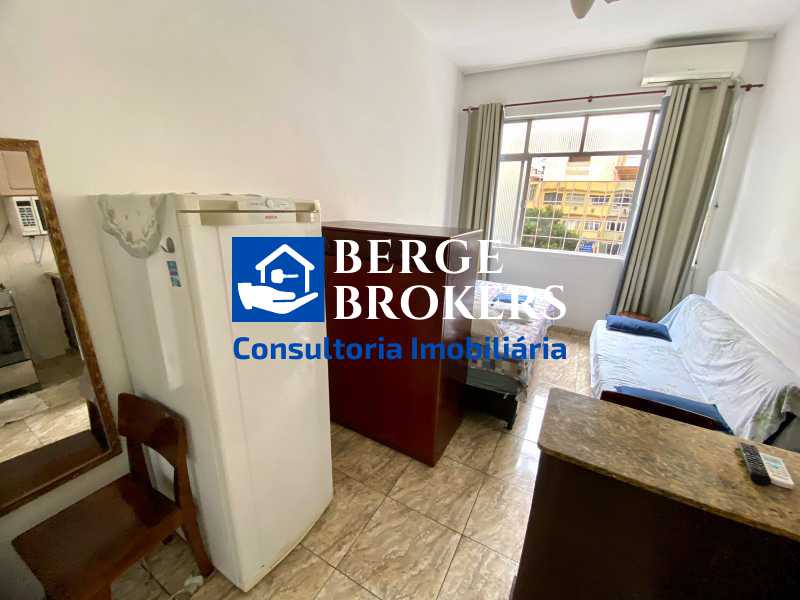 quarto - 3