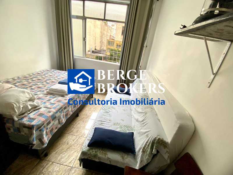 quarto - 6