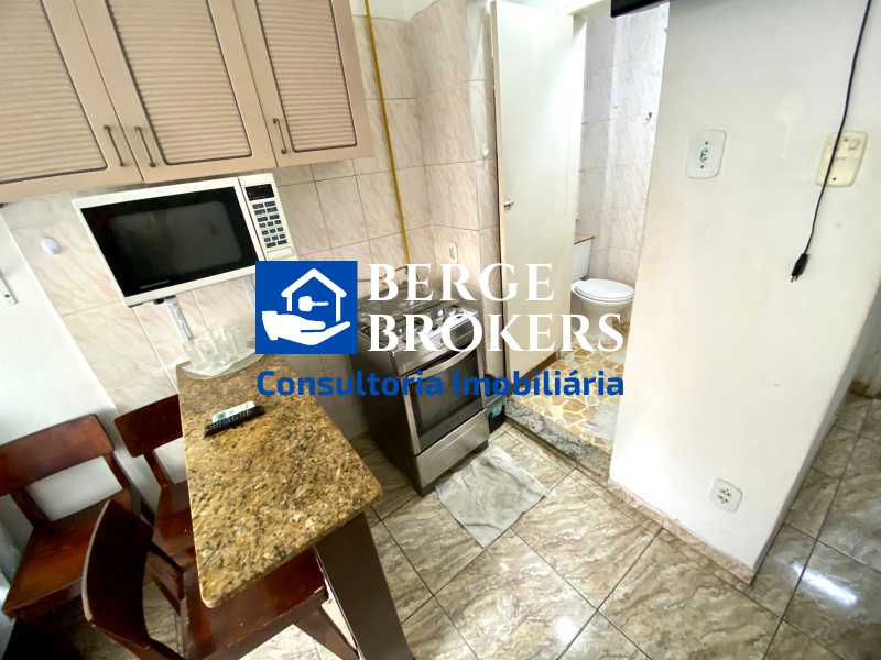 cozinha - 12