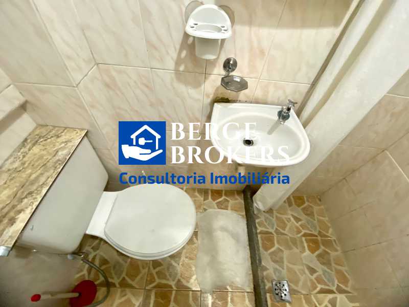 banheiro - 15