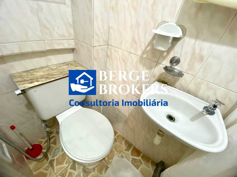 banheiro - 16