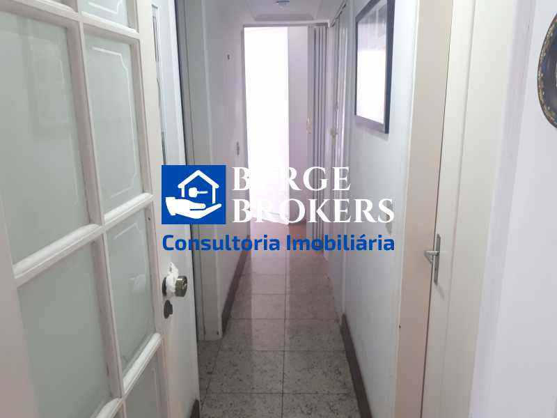 9 - Circulação - 9