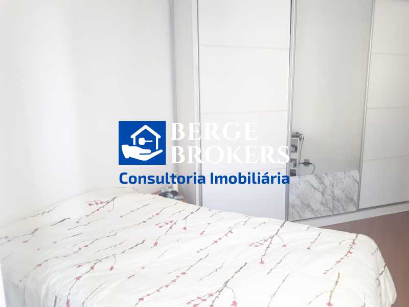 12 - Quarto - 12