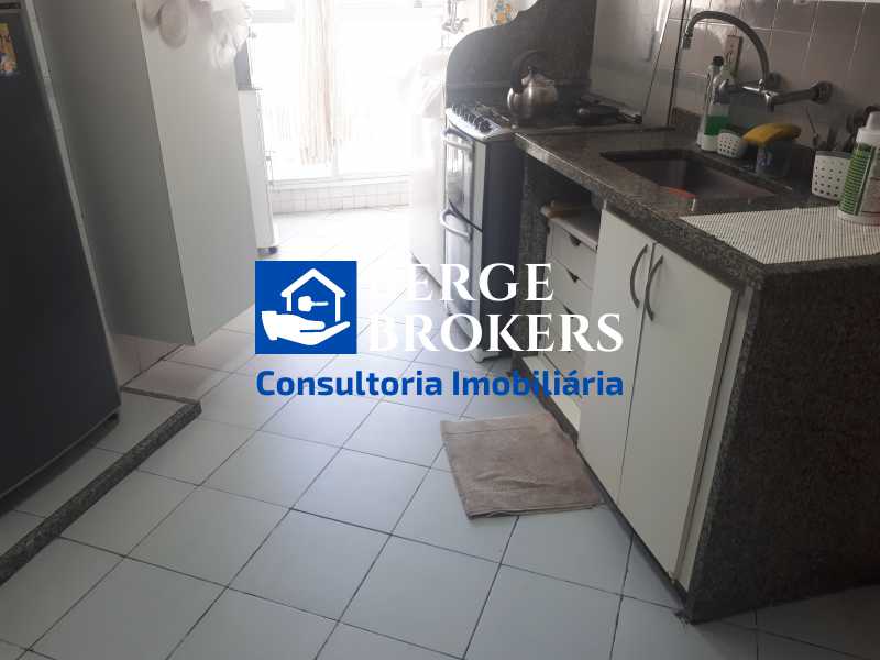 24 - Cozinha - 24