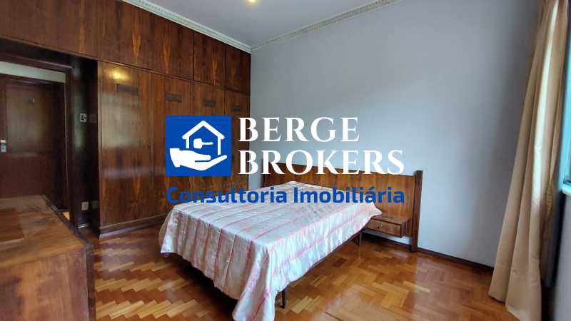 QUARTO 3 - 18