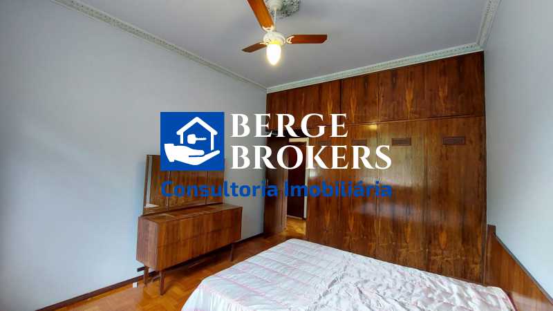 QUARTO 3 - 20