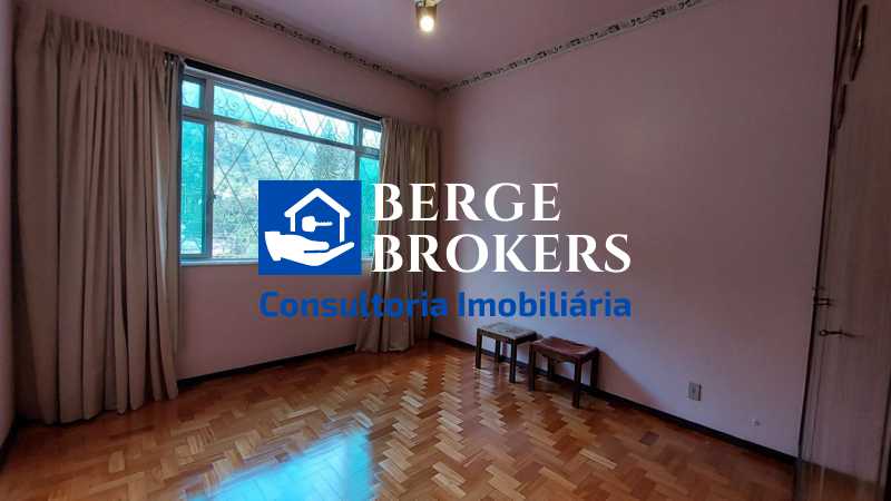 QUARTO 2 - 22