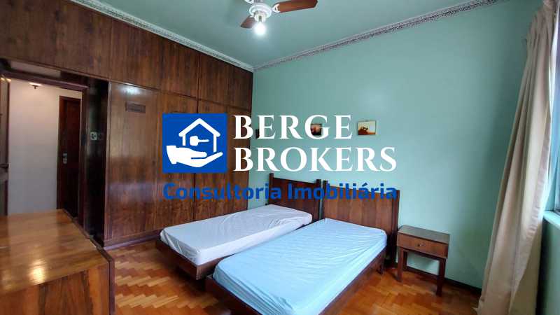 QUARTO 1 - 27