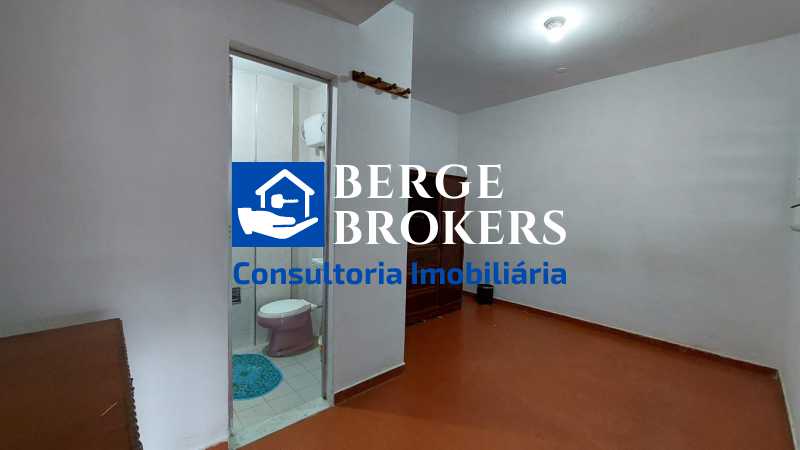 SALA D APARTAMENTO - 40