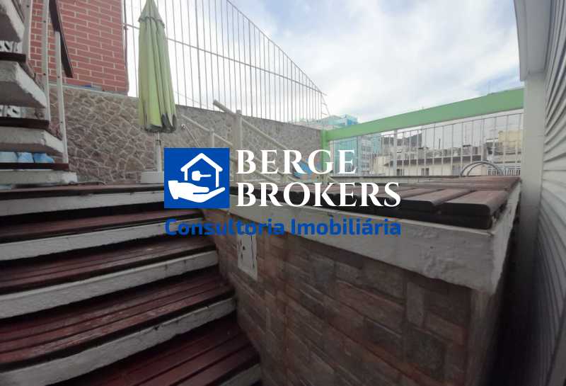 Conheça 1 do imóvel - Cobertura à venda Rua Raimundo Correia, Copacabana, Rio de Janeiro - R$ 1.700.000 - RJCO60004 - 79 1 - 79