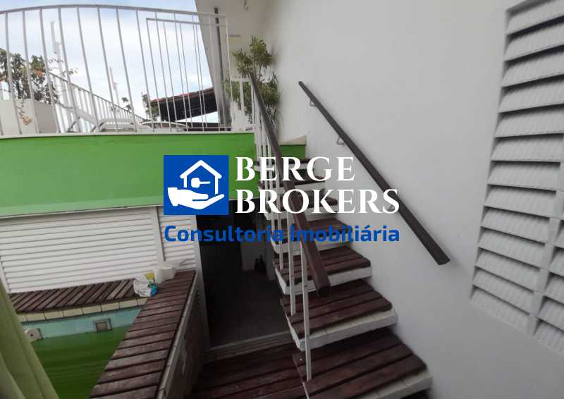 Conheça 3 do imóvel - Cobertura à venda Rua Raimundo Correia, Copacabana, Rio de Janeiro - R$ 1.700.000 - RJCO60004 - 82 3 - 82