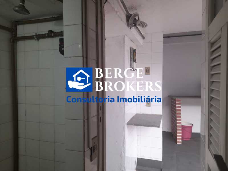 Conheça 8 do imóvel - Cobertura à venda Rua Raimundo Correia, Copacabana, Rio de Janeiro - R$ 1.700.000 - RJCO60004 - 98 8 - 98