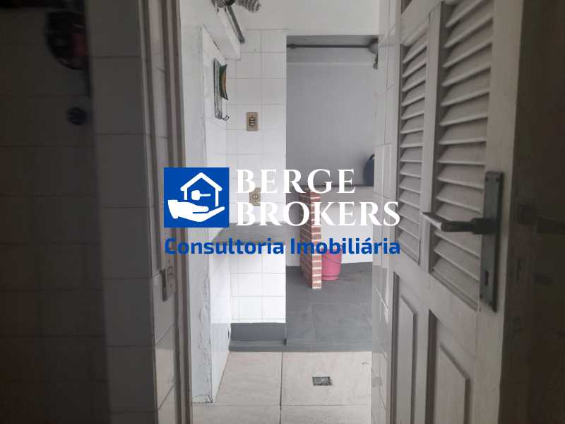 Conheça 9 do imóvel - Cobertura à venda Rua Raimundo Correia, Copacabana, Rio de Janeiro - R$ 1.700.000 - RJCO60004 - 96 9 - 96