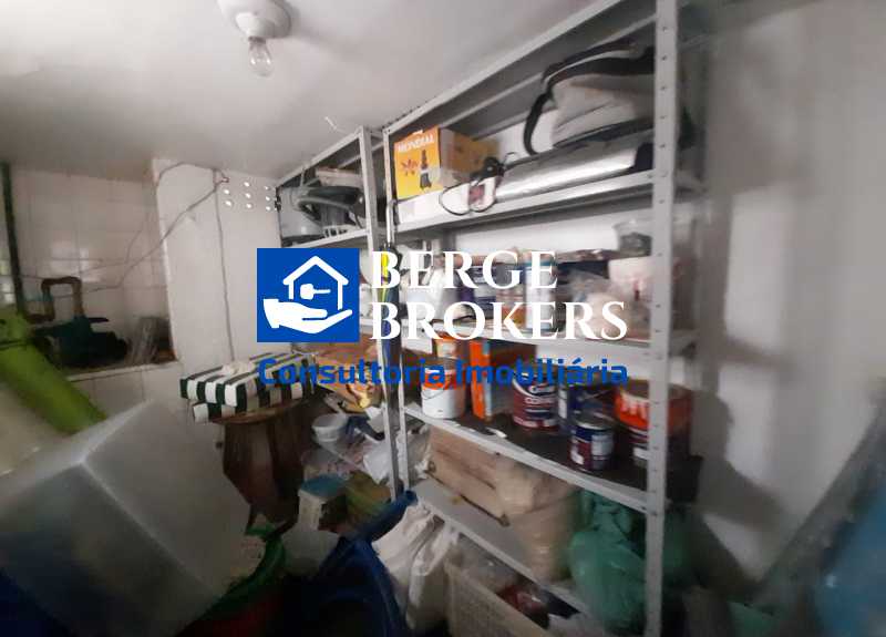 Conheça 11 do imóvel - Cobertura à venda Rua Raimundo Correia, Copacabana, Rio de Janeiro - R$ 1.700.000 - RJCO60004 - 102 11 - 102