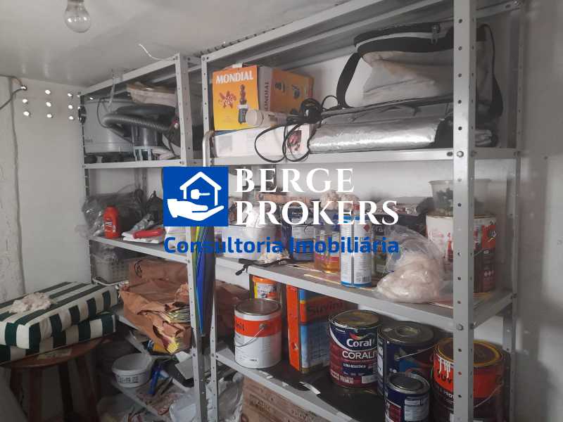 Conheça 12 do imóvel - Cobertura à venda Rua Raimundo Correia, Copacabana, Rio de Janeiro - R$ 1.700.000 - RJCO60004 - 101 12 - 101