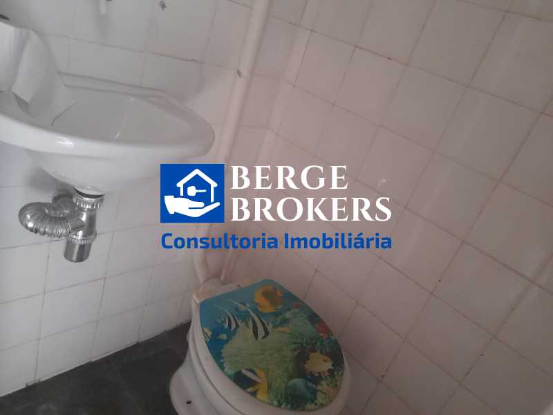 Conheça 15 do imóvel - Cobertura à venda Rua Raimundo Correia, Copacabana, Rio de Janeiro - R$ 1.700.000 - RJCO60004 - 99 15 - 99