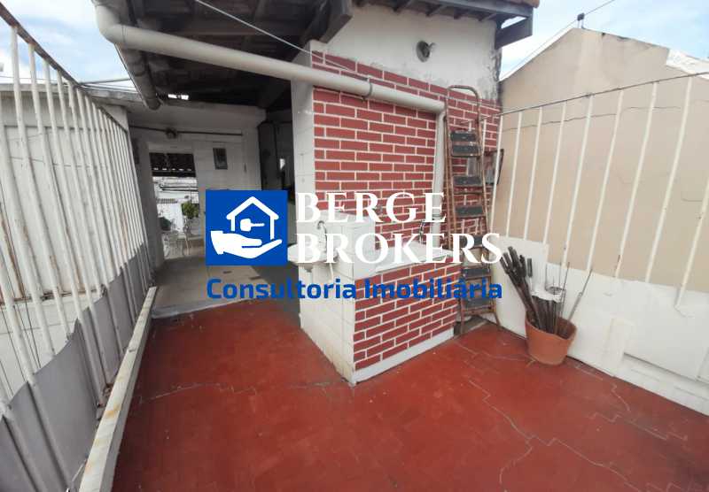 Conheça 19 do imóvel - Cobertura à venda Rua Raimundo Correia, Copacabana, Rio de Janeiro - R$ 1.700.000 - RJCO60004 - 93 19 - 93