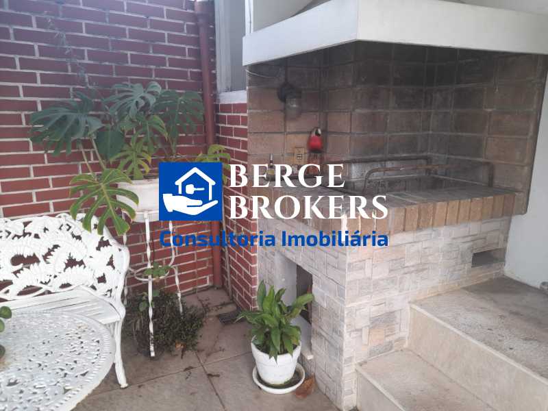 Conheça 22 do imóvel - Cobertura à venda Rua Raimundo Correia, Copacabana, Rio de Janeiro - R$ 1.700.000 - RJCO60004 - 92 22 - 92