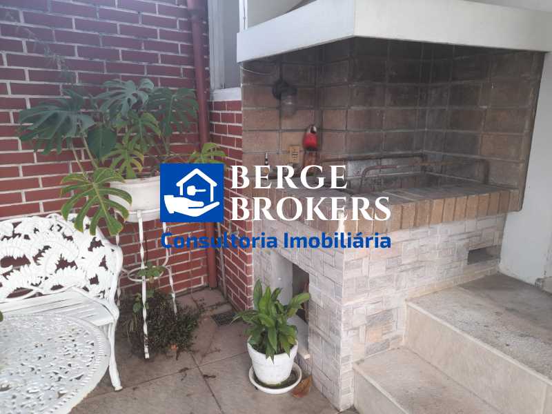 Conheça 23 do imóvel - Cobertura à venda Rua Raimundo Correia, Copacabana, Rio de Janeiro - R$ 1.700.000 - RJCO60004 - 87 23 - 87