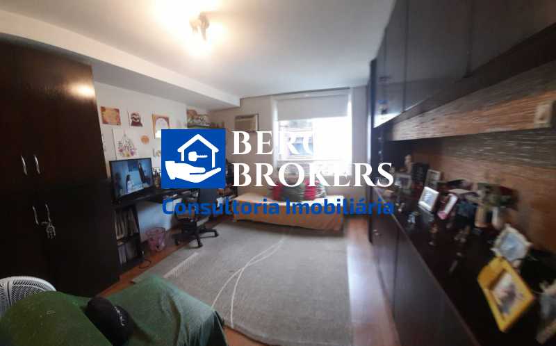 Conheça 35 do imóvel - Cobertura à venda Rua Raimundo Correia, Copacabana, Rio de Janeiro - R$ 1.700.000 - RJCO60004 - 30 35 - 30