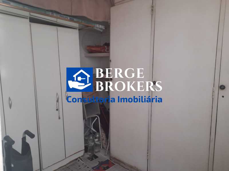 Conheça 42 do imóvel - Cobertura à venda Rua Raimundo Correia, Copacabana, Rio de Janeiro - R$ 1.700.000 - RJCO60004 - 46 42 - 46