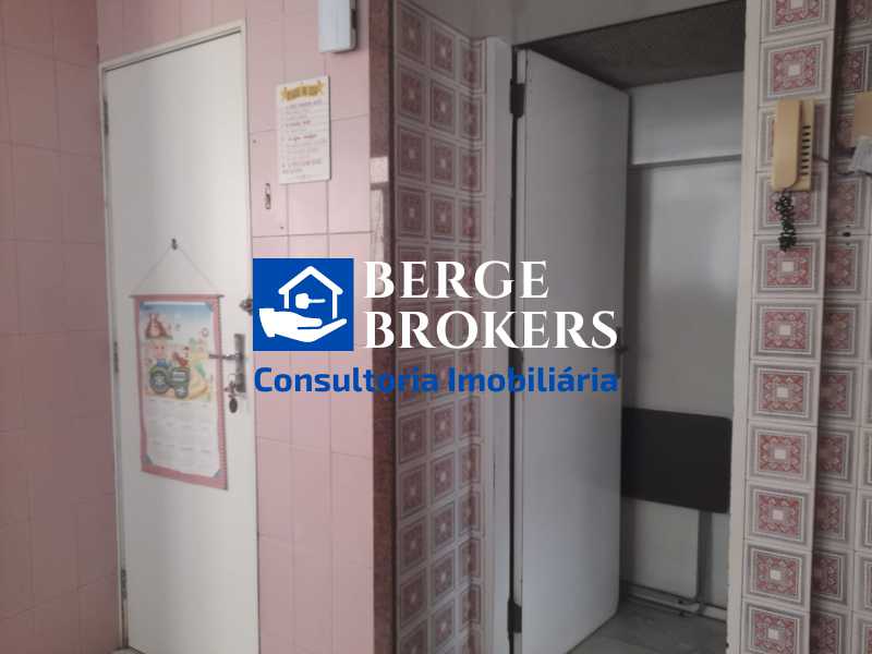 Conheça 43 do imóvel - Cobertura à venda Rua Raimundo Correia, Copacabana, Rio de Janeiro - R$ 1.700.000 - RJCO60004 - 32 43 - 32