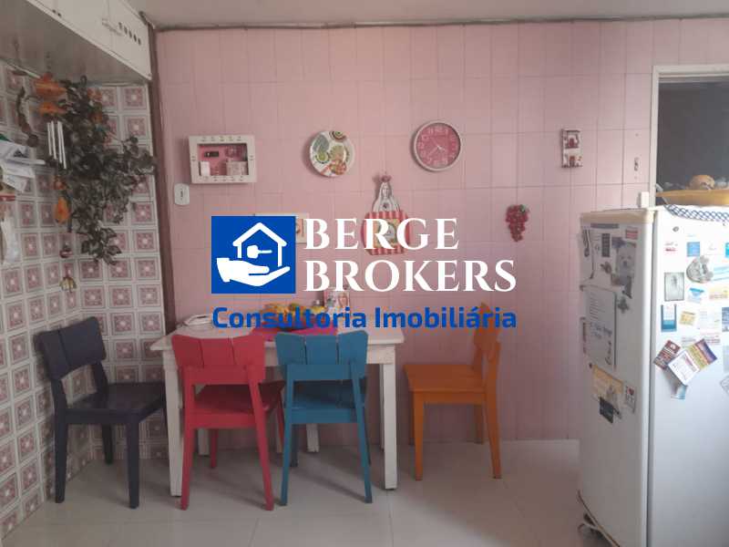 Conheça 47 do imóvel - Cobertura à venda Rua Raimundo Correia, Copacabana, Rio de Janeiro - R$ 1.700.000 - RJCO60004 - 35 47 - 35