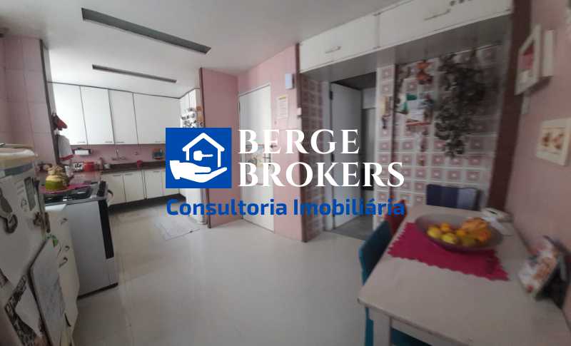 Conheça 51 do imóvel - Cobertura à venda Rua Raimundo Correia, Copacabana, Rio de Janeiro - R$ 1.700.000 - RJCO60004 - 39 51 - 39