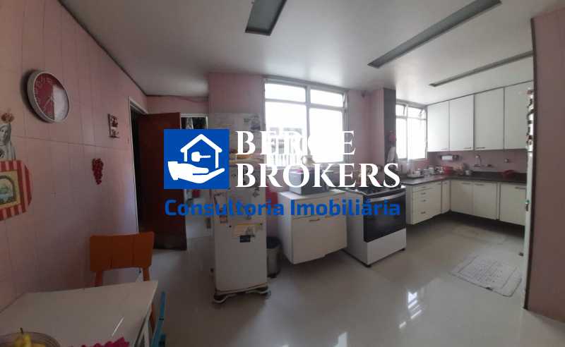 Conheça 52 do imóvel - Cobertura à venda Rua Raimundo Correia, Copacabana, Rio de Janeiro - R$ 1.700.000 - RJCO60004 - 40 52 - 40