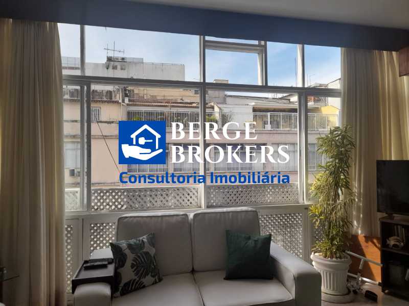 Conheça 55 do imóvel - Cobertura à venda Rua Raimundo Correia, Copacabana, Rio de Janeiro - R$ 1.700.000 - RJCO60004 - 10 55 - 10