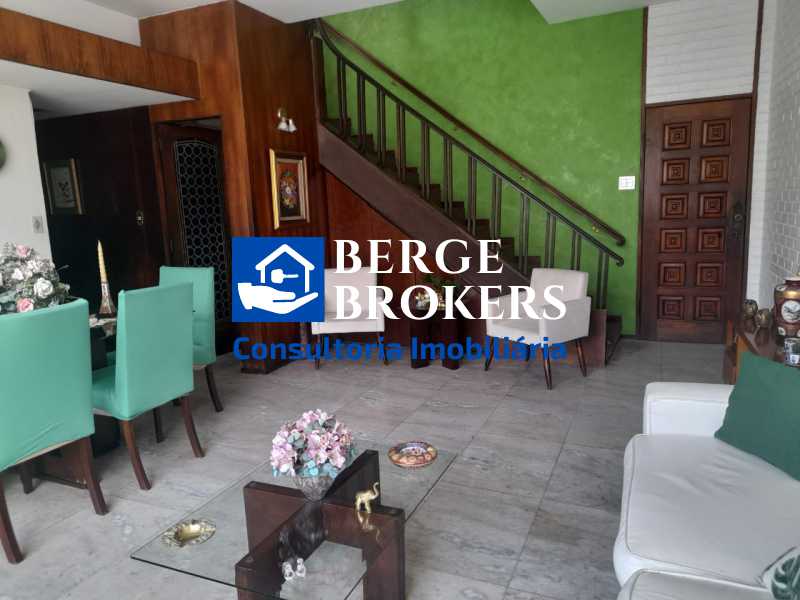 Conheça 62 do imóvel - Cobertura à venda Rua Raimundo Correia, Copacabana, Rio de Janeiro - R$ 1.700.000 - RJCO60004 - 8 62 - 8