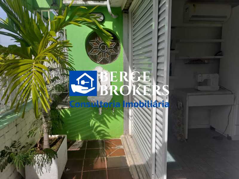 Conheça 75 do imóvel - Cobertura à venda Rua Raimundo Correia, Copacabana, Rio de Janeiro - R$ 1.700.000 - RJCO60004 - 60 75 - 60