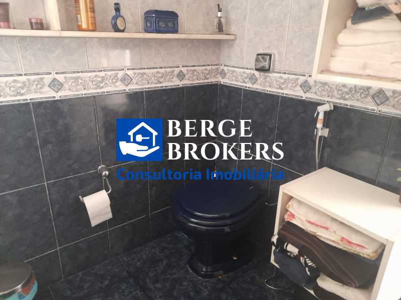 Conheça 94 do imóvel - Cobertura à venda Rua Raimundo Correia, Copacabana, Rio de Janeiro - R$ 1.700.000 - RJCO60004 - 65 94 - 65