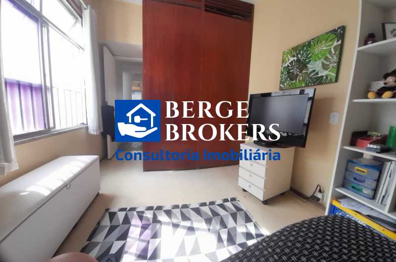 Conheça 98 do imóvel - Cobertura à venda Rua Raimundo Correia, Copacabana, Rio de Janeiro - R$ 1.700.000 - RJCO60004 - 67 98 - 67